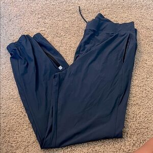 All in Motion Dark Blue Activewear Pants